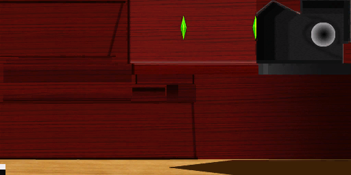 TS2FT_pooltable-woodcolors-red0_lifo_512x256.png