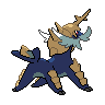 PokemonBWProto-11074-503b.png