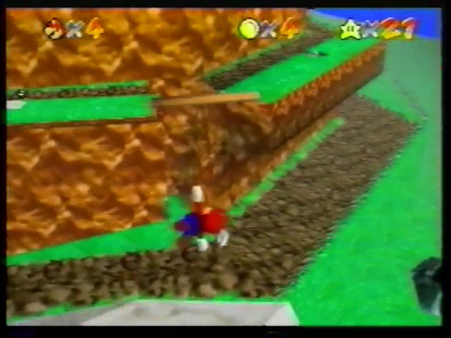 SM64-E396KioskBOBMarioFlying2.png SM64-E396KioskBOBMarioFlying2.png