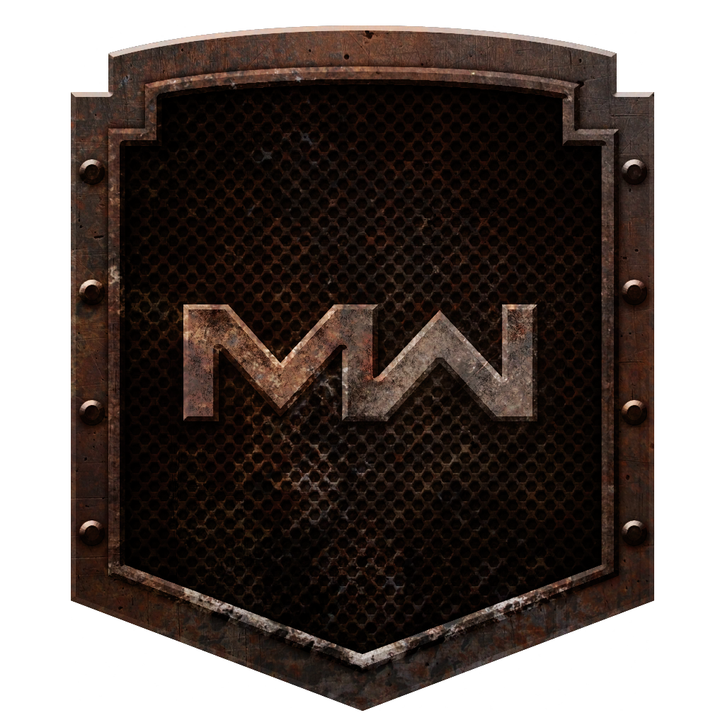 Loser icon. Loser icon.