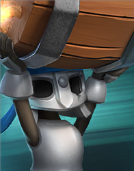 Clash_Royale_Wall_Breakers_Card_China.png