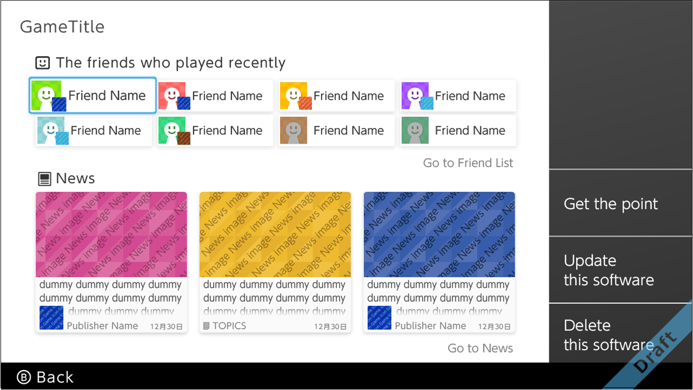 NX-GameMenuMockup.png