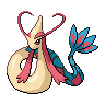 PokeBW_Development_350_front1_m_r6461.png