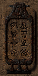 UnrealtournamentC_mural1.png