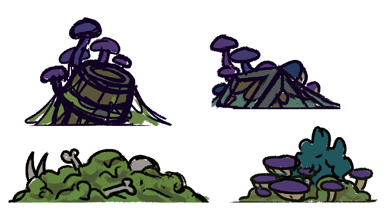 CultOfTheLamb_Sewer_Graphics4.png
