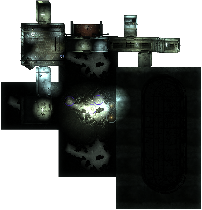 FO3PLMarkiepooMap.png FO3PLMarkiepooMap.png
