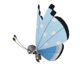 NPS_p034-MB.png