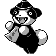 PM2F_324.png
