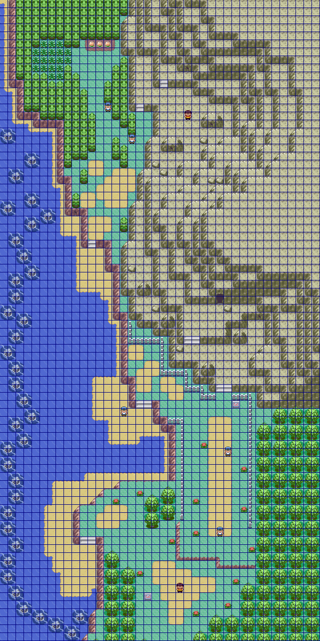PKMNRS-Route_115_xls.png