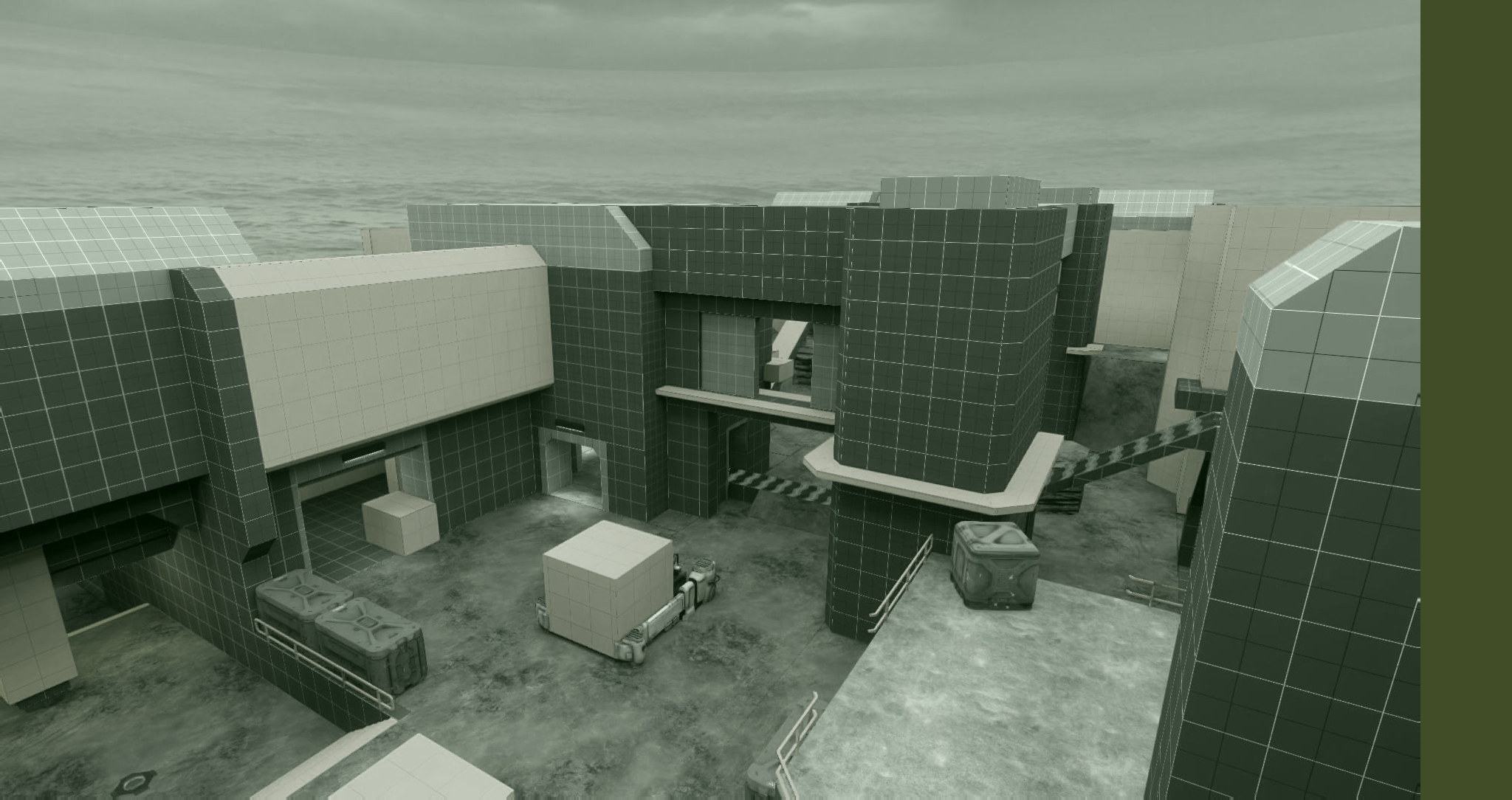 MP_Basin