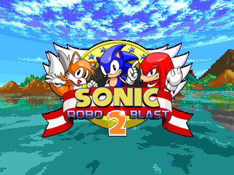 SRB2_2.2_Old_tittle_Screen.gif