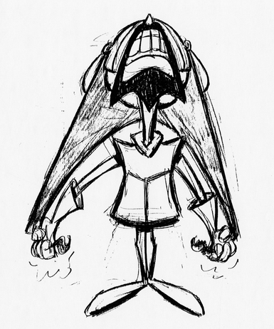 CrashBandicoot_CortexEarlySketch_3-7.PNG CrashBandicoot_CortexEarlySketch_3-7.PNG