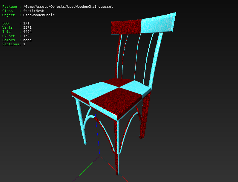 The_WhispererUsedWoodenChair.png
