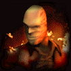 ThrillKillJuly_Cain_(1).png