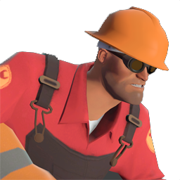 TeamFortress2-vs_engineer_red.png