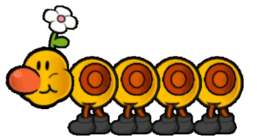 WigglerSPM.png