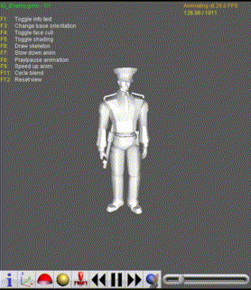 PQPO_TurnAround.gif