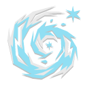 South_park_TSOT_ic_abl_funnel_of_frost.png