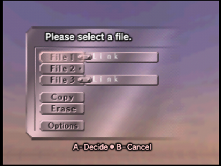 OoT_file_select_1.png OoT_file_select_1.png