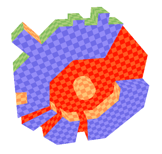 SMGdossunplanet.png SMGdossunplanet.png