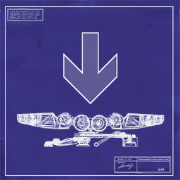 materials/HUD/eng_build_tele_entrance_blueprint.vtf