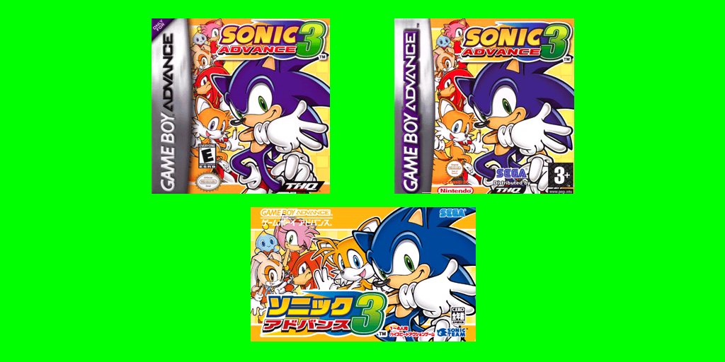 11_14_ZMSecretRings.png
