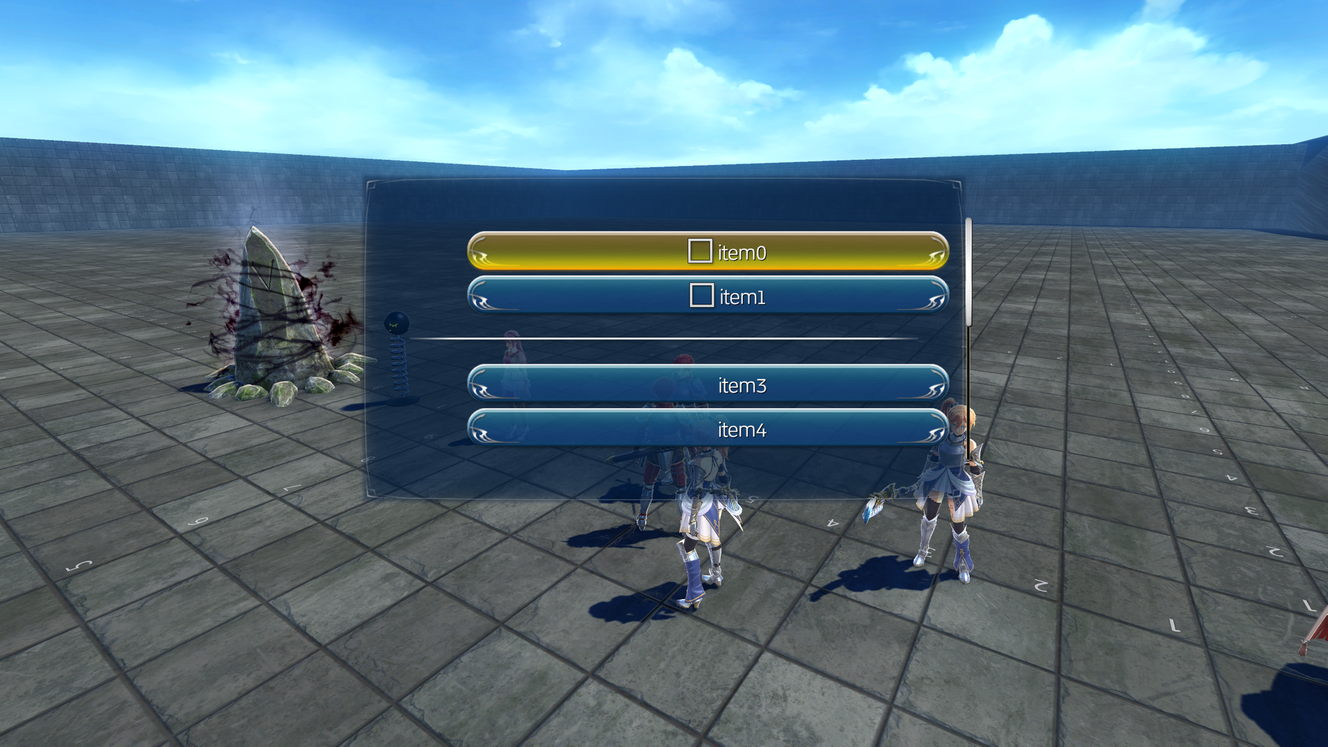YsX-Test_Debug-Message-3.png YsX-Test_Debug-Message-3.png