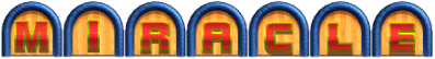 SMSFBToyFieldDoorsHUDGraphic.png