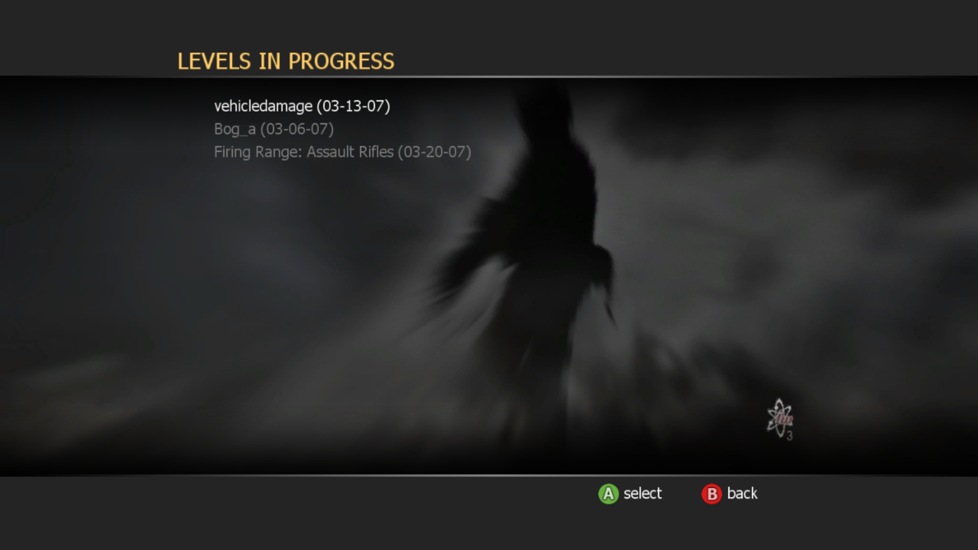 COD4_test_levelselect_253.png