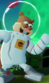 NickBrawl_Early_sandy.PNG
