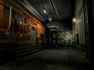 Resident_Evil_2_preview_ROOM600_3.png