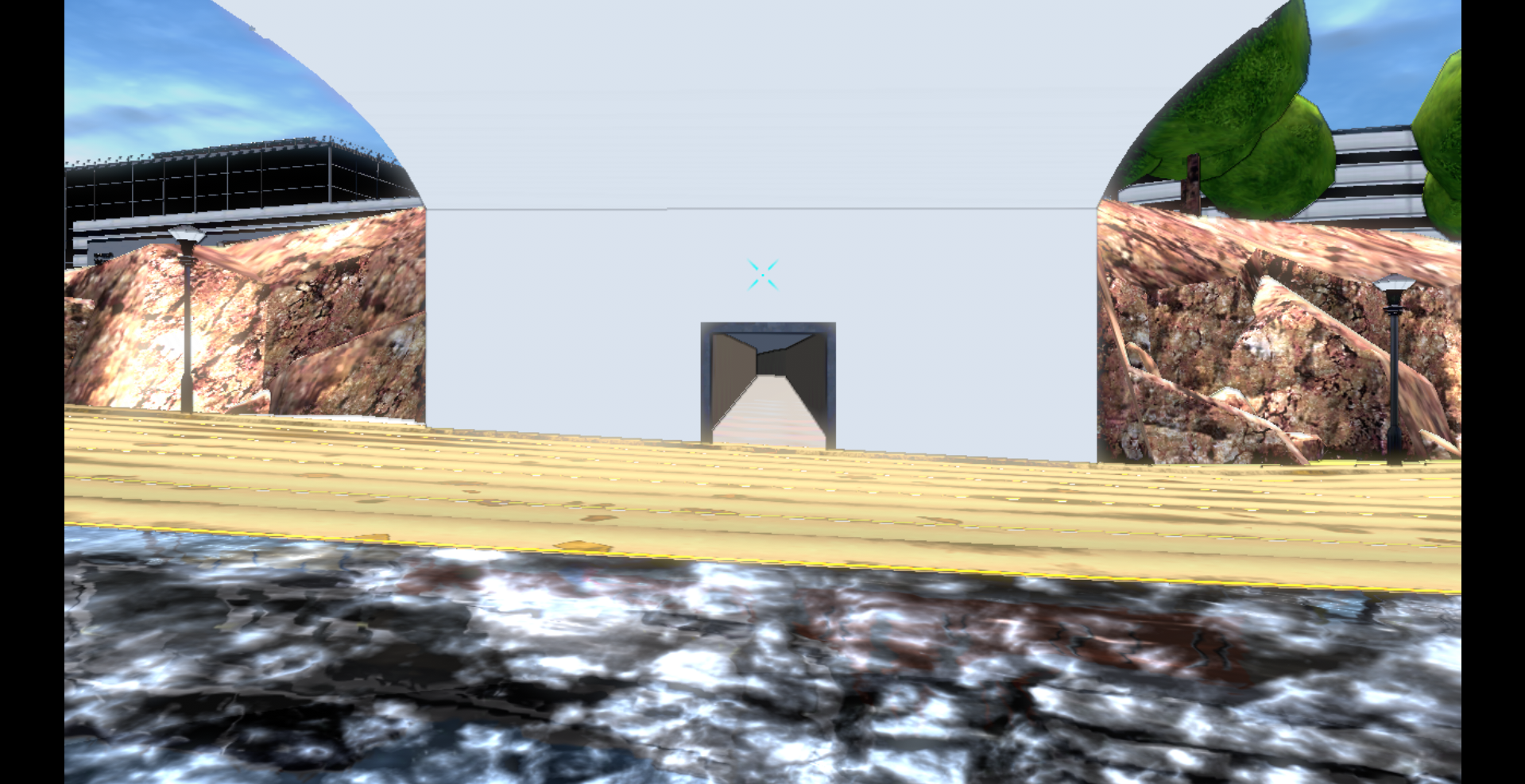 Screenshot_2026-05-28_233301.png