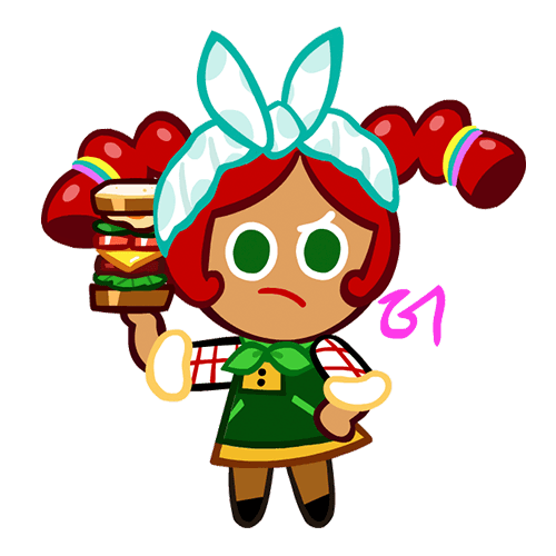 CROB_Sandwich_Serious_Proto.png