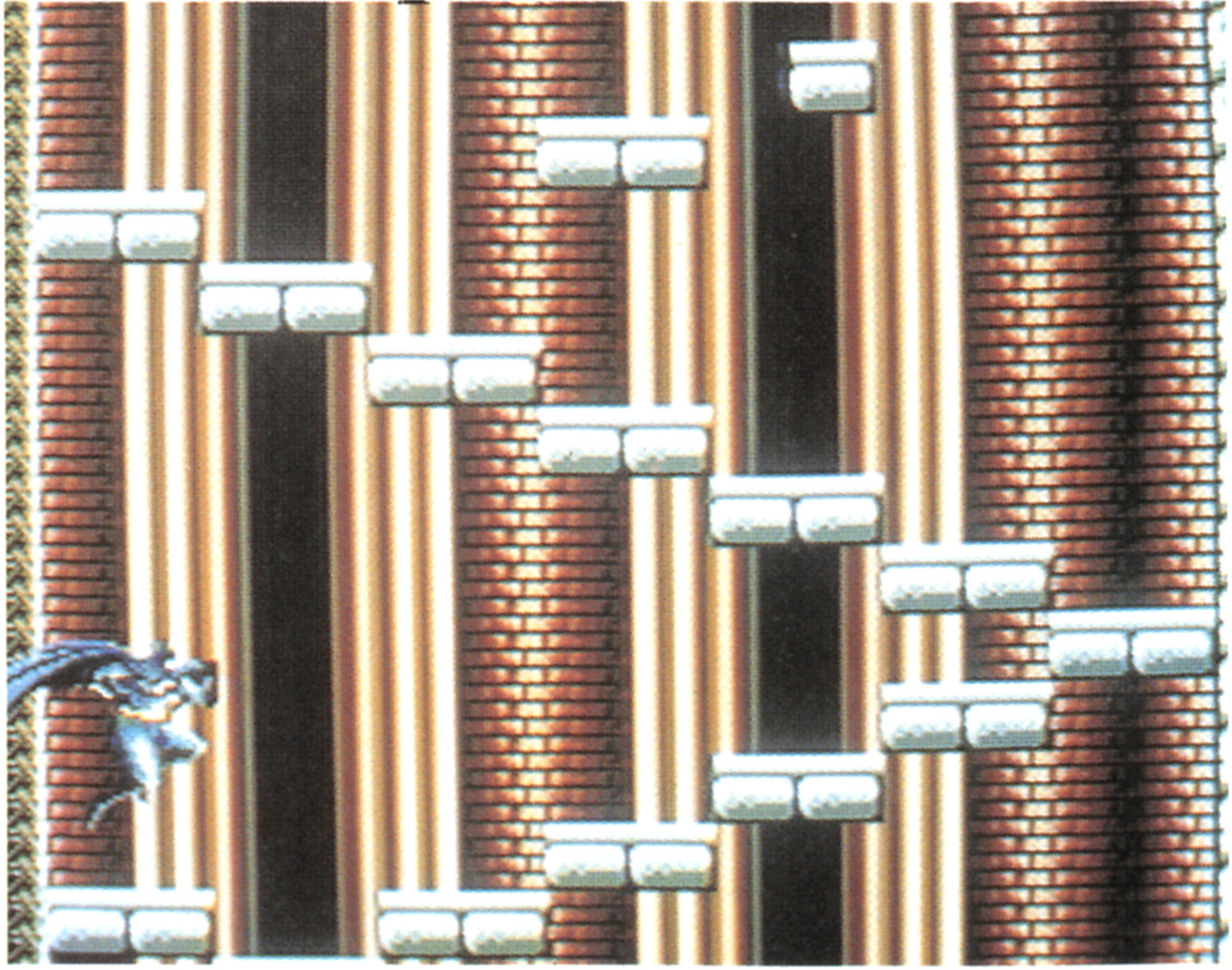 Batman_PCE_Famitsu_1989-09-15_Gameplay04.jpg Batman_PCE_Famitsu_1989-09-15_Gameplay04.jpg