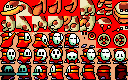 YI_nogami_TEWATASI_backup_48-49.png