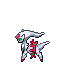 PokeHGSS_Follow_Arceus_Psychic_W_r17568.gif
