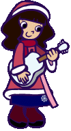 pnm11PS2-sanae7F2_(2).png pnm11PS2-sanae7F2_(2).png