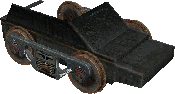 CSS_train_wheels.mdl.png