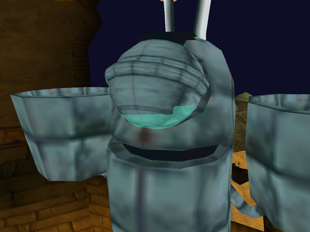 SBMovie-GC-STATUE3_TRIG_01.png