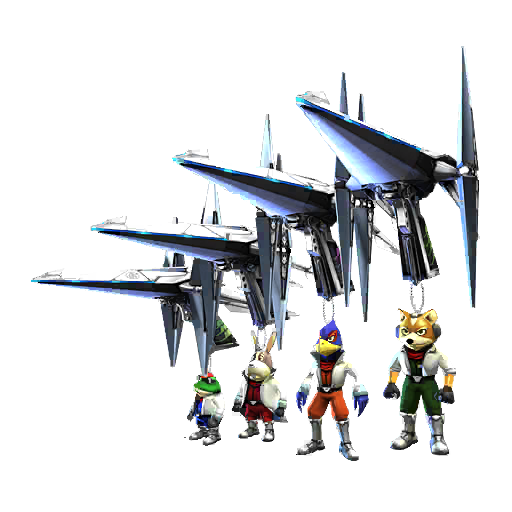 Bayonetta2_ArwingGuns.png