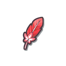 Pokemonmastersex_i093_001_01_256.ktx.png