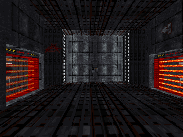 Ld_n5_26.png Ld_n5_26.png
