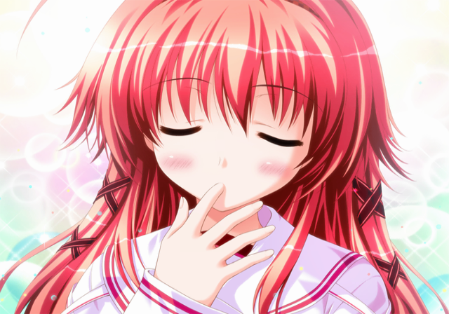 Suzunone_-_UsedImage8.png Suzunone_-_UsedImage8.png