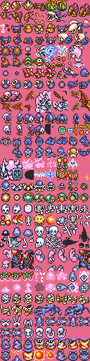 ALttP_Dev-JP_Ver3_char_3c-3j_CGX.png