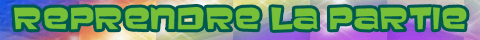 DINGOherkules-options3.png