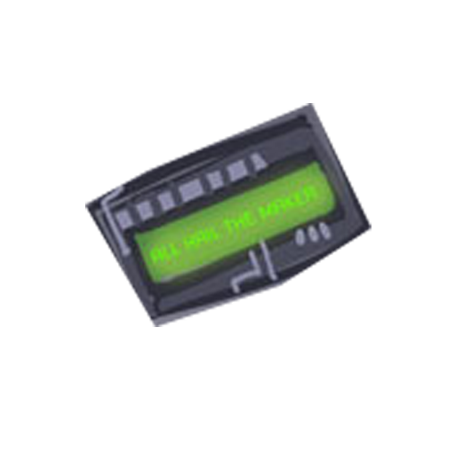 mvm_robits_07_large