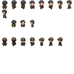 PokeBW_Overworld_icpo_r17560.png