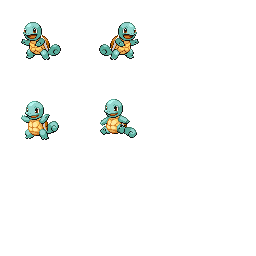 pmgs_007_frnt_m_r12837.png pmgs_007_frnt_m_r12837.png