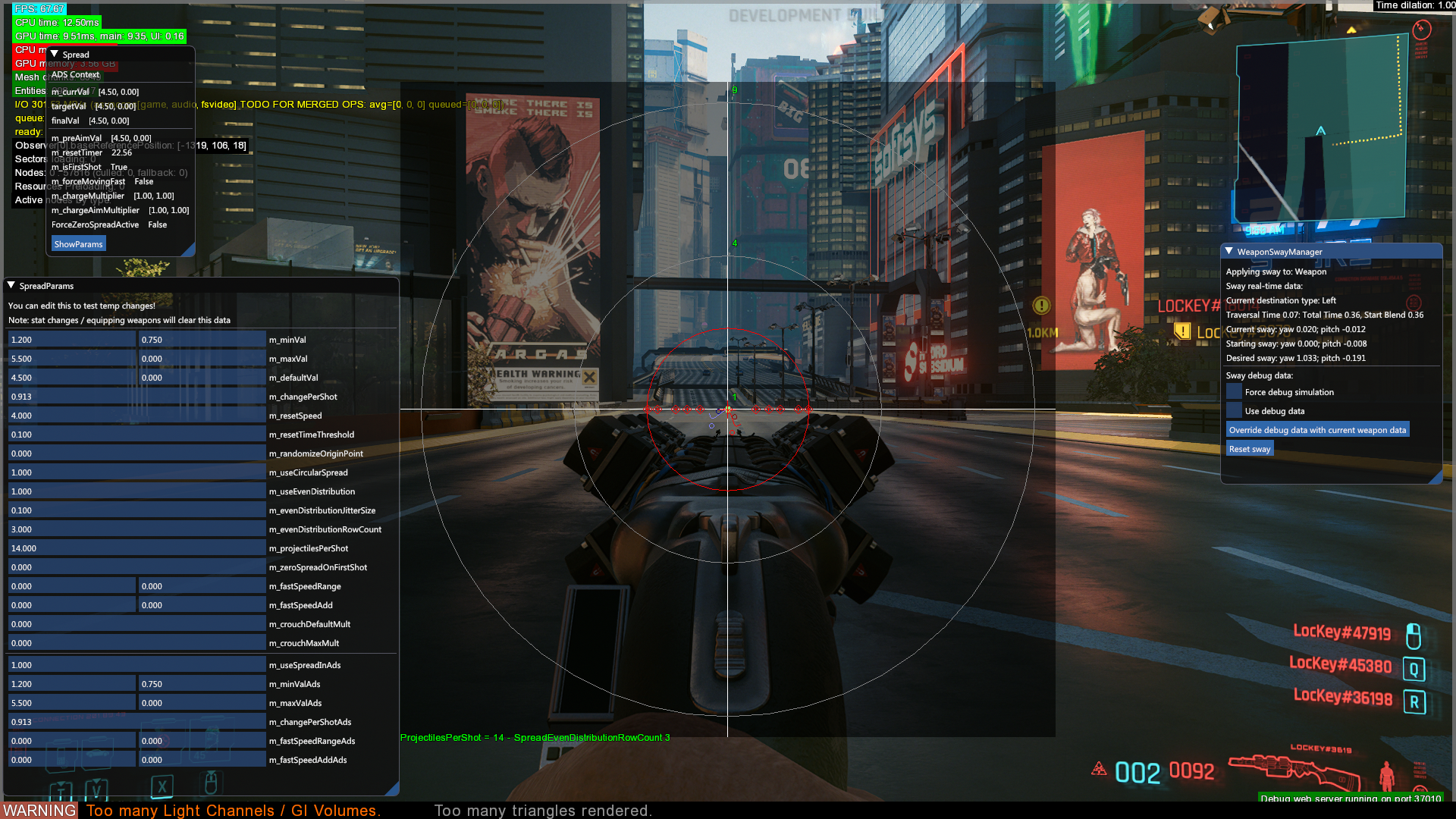 Cyberpunk2077_dev_pingsys_swayspread_6.png