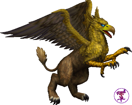 HoMM3_render_griff.png HoMM3_render_griff.png